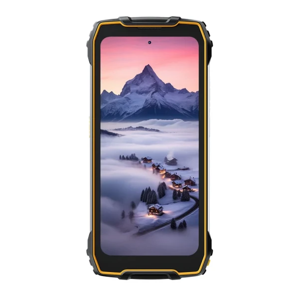 https://www.uspon.rs/images/products/big/144064.webp
