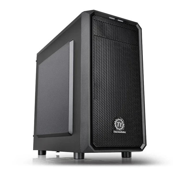 Računar ZEUS i7-12700/DDR4 16GB/M.2 512GB