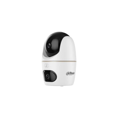 Kamera Dahua DH-H3D-3F