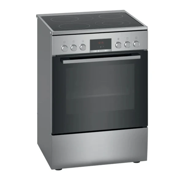 Električni šporet BOSCH HKR39C250