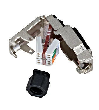 https://www.uspon.rs/images/products/big/144111.webp