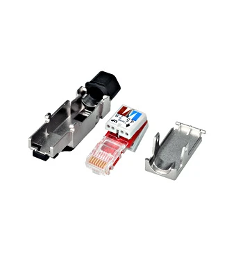 https://www.uspon.rs/images/products/big/144112.webp