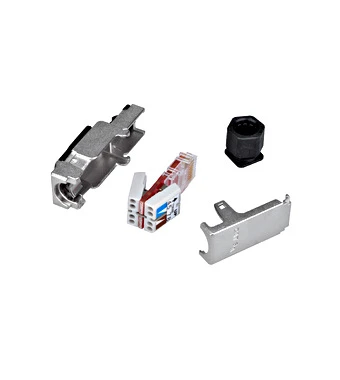 https://www.uspon.rs/images/products/big/144113.webp