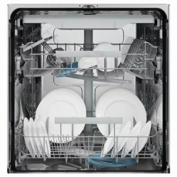 Mašina za sudove ELECTROLUX E62LC200S