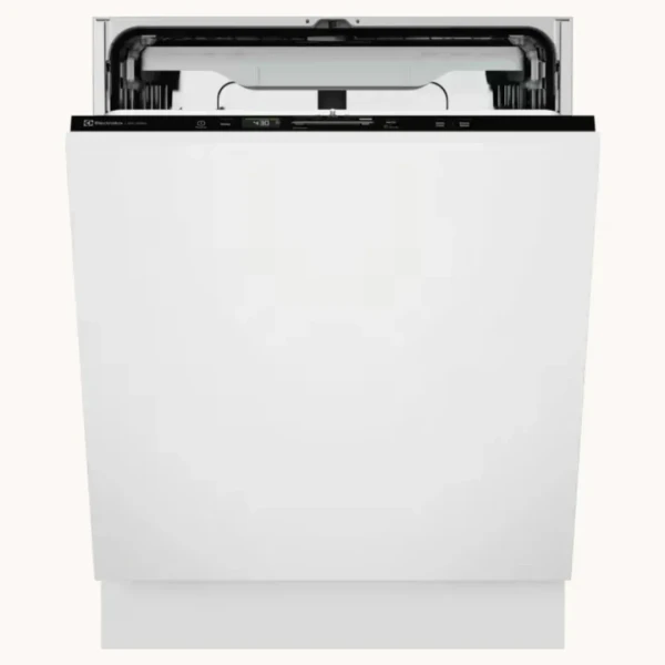 Mašina za sudove ELECTROLUX E62LC200S