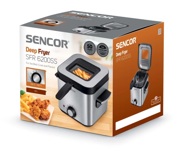 https://www.uspon.rs/images/products/big/144129.webp