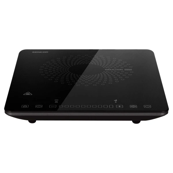 https://www.uspon.rs/images/products/big/144133.webp