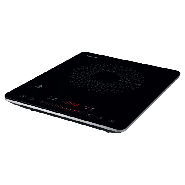 https://www.uspon.rs/images/products/big/144135.webp