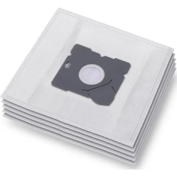 https://www.uspon.rs/images/products/big/144137.webp