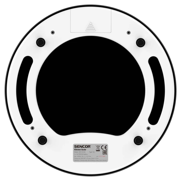 https://www.uspon.rs/images/products/big/144138.webp