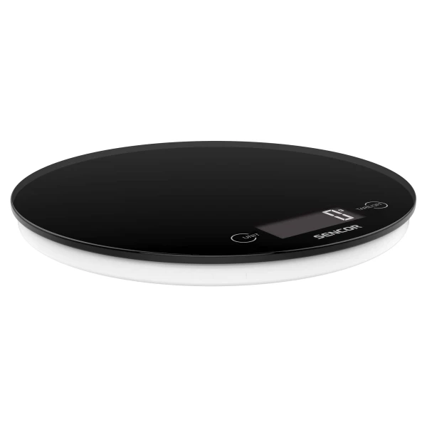 https://www.uspon.rs/images/products/big/144139.webp