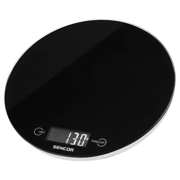 https://www.uspon.rs/images/products/big/144141.webp
