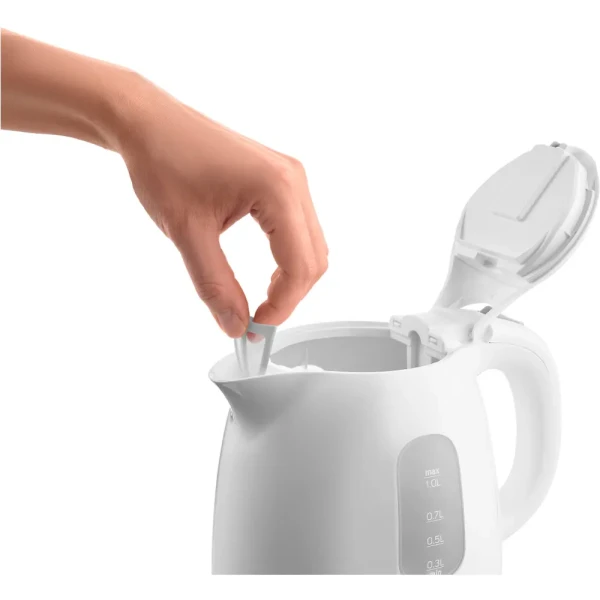 https://www.uspon.rs/images/products/big/144142.webp