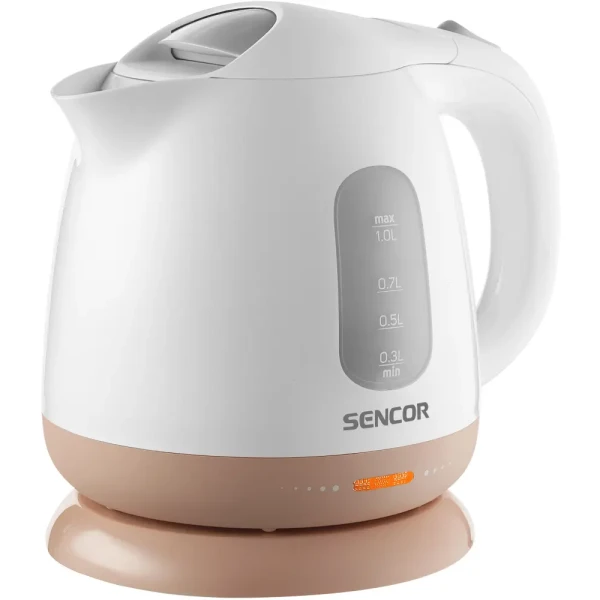 https://www.uspon.rs/images/products/big/144143.webp