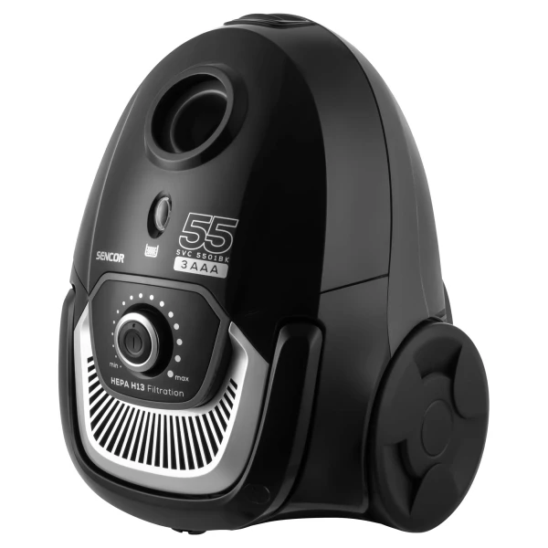 https://www.uspon.rs/images/products/big/144146.webp