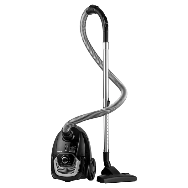 https://www.uspon.rs/images/products/big/144147.webp