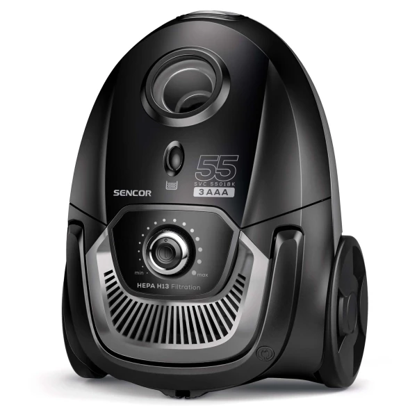 https://www.uspon.rs/images/products/big/144148.webp