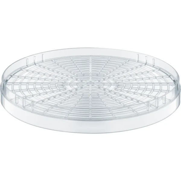 https://www.uspon.rs/images/products/big/144158.webp