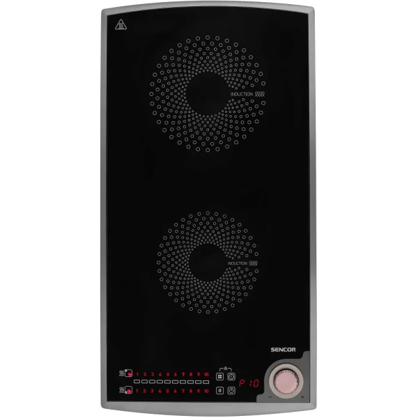 https://www.uspon.rs/images/products/big/144164.webp
