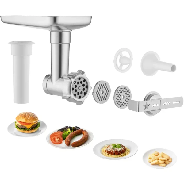 https://www.uspon.rs/images/products/big/144166.webp