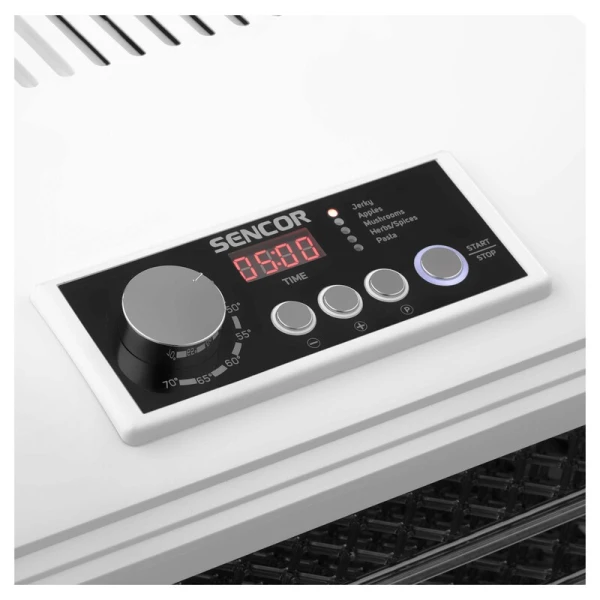 https://www.uspon.rs/images/products/big/144170.webp