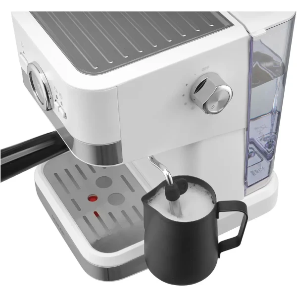 https://www.uspon.rs/images/products/big/144174.webp
