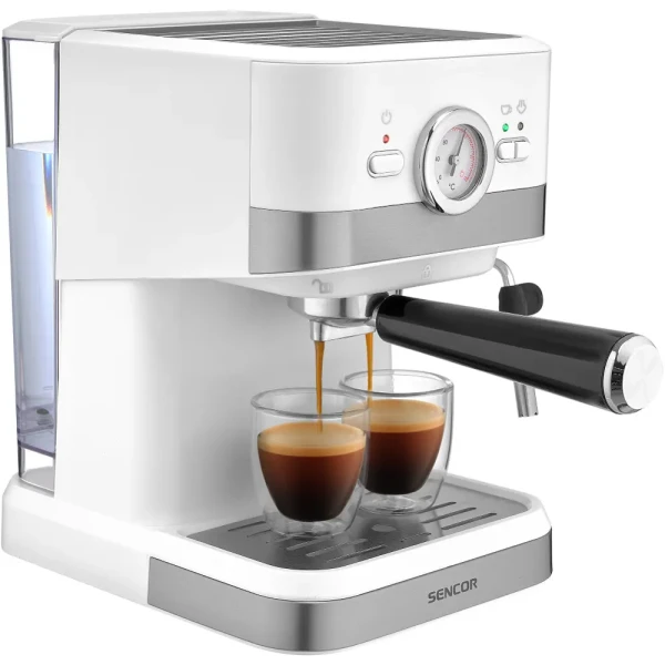 https://www.uspon.rs/images/products/big/144176.webp