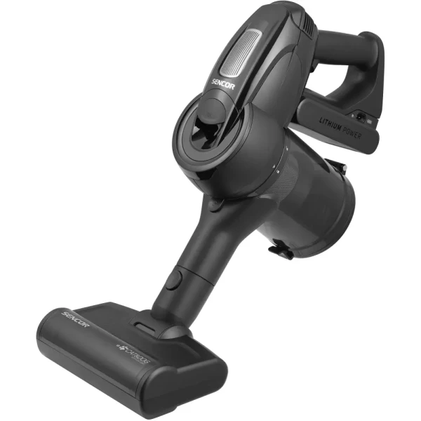 https://www.uspon.rs/images/products/big/144178.webp