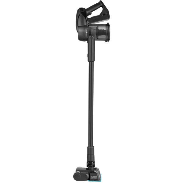 https://www.uspon.rs/images/products/big/144179.webp
