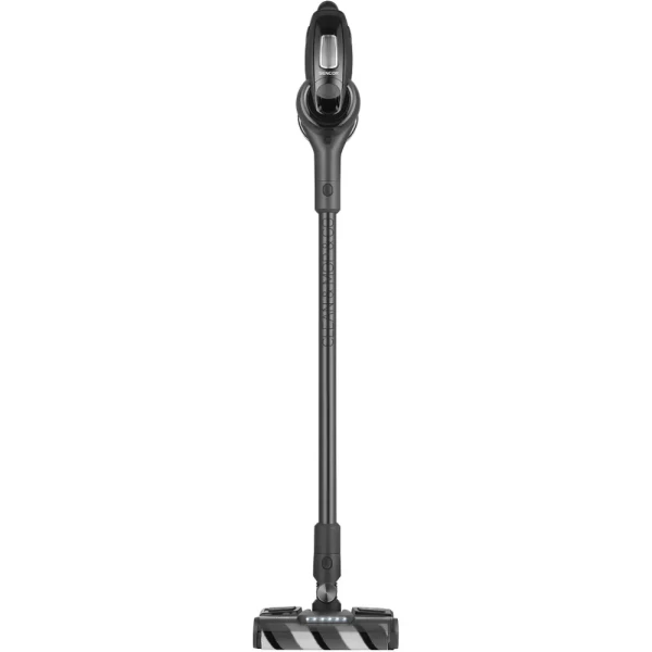 https://www.uspon.rs/images/products/big/144180.webp