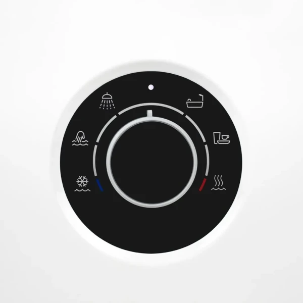 https://www.uspon.rs/images/products/big/144183.webp