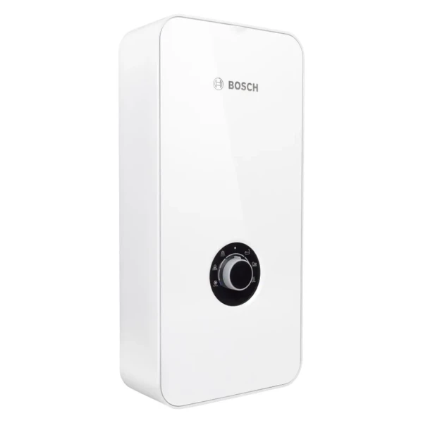 https://www.uspon.rs/images/products/big/144184.webp