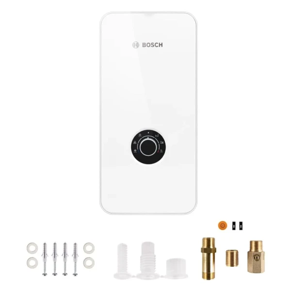 https://www.uspon.rs/images/products/big/144185.webp