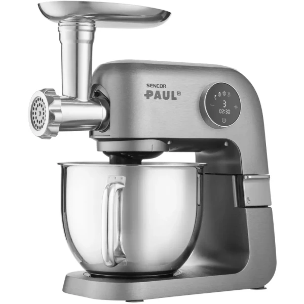 https://www.uspon.rs/images/products/big/144187.webp