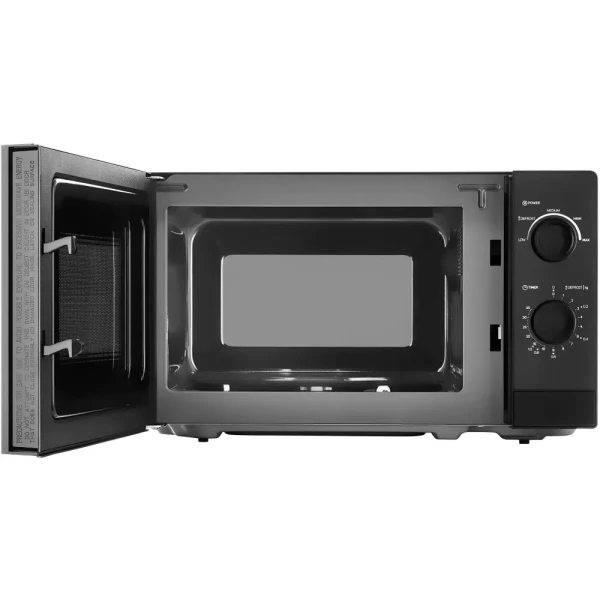 https://www.uspon.rs/images/products/big/144193.webp