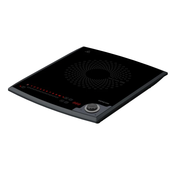 https://www.uspon.rs/images/products/big/144204.webp