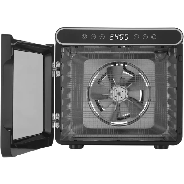 https://www.uspon.rs/images/products/big/144206.webp