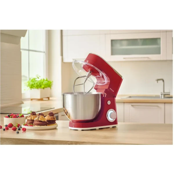 https://www.uspon.rs/images/products/big/144210.webp