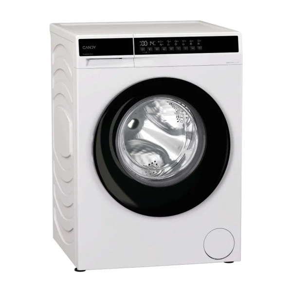 https://www.uspon.rs/images/products/big/144218.webp