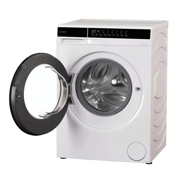 https://www.uspon.rs/images/products/big/144219.webp