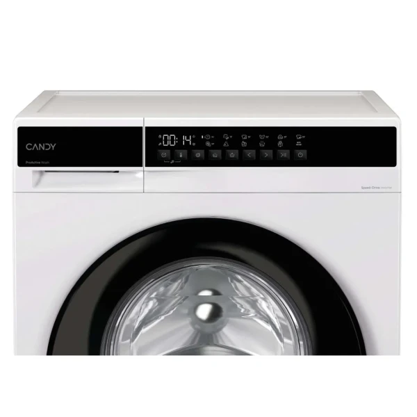 https://www.uspon.rs/images/products/big/144220.webp