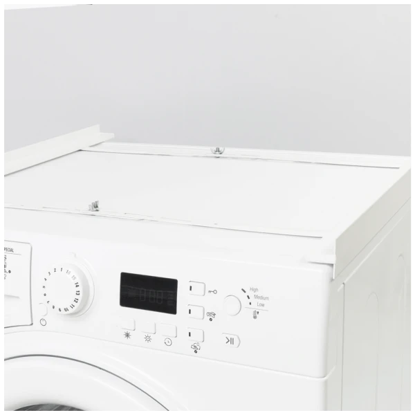 https://www.uspon.rs/images/products/big/144223.webp