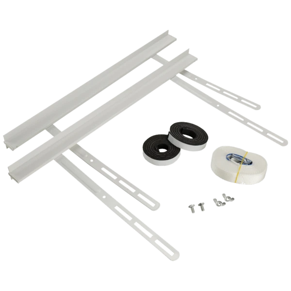https://www.uspon.rs/images/products/big/144224.webp