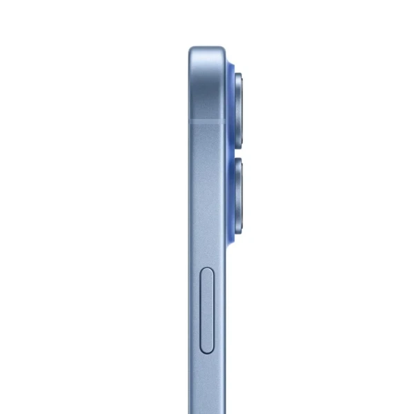 https://www.uspon.rs/images/products/big/144230.webp