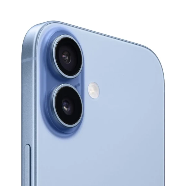 https://www.uspon.rs/images/products/big/144231.webp