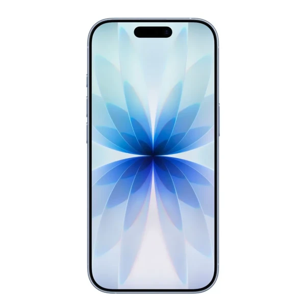 https://www.uspon.rs/images/products/big/144232.webp