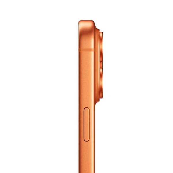https://www.uspon.rs/images/products/big/144234.webp