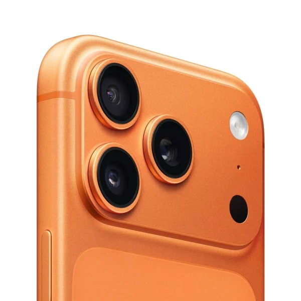 https://www.uspon.rs/images/products/big/144235.webp