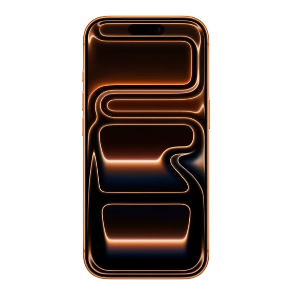https://www.uspon.rs/images/products/big/144236.webp