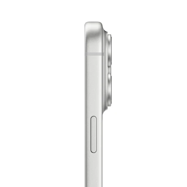 Mobilni telefon Apple Iphone 17 pro 256GB silver